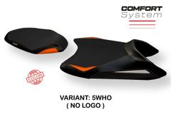 K7DMC2-5WHO-4