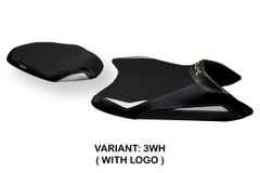 K89DG-3WH-2