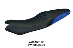 KAER6NFL-BE-1