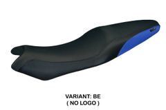 KAER6NFL-BE-2