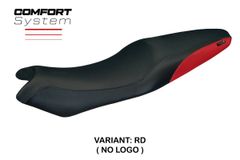 KAER6NFLC-RD-2