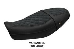 KAZ65RSUV-BL-2