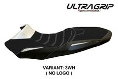 KT105ADDU-3WH-7