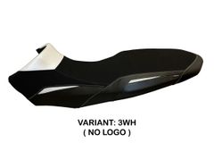 KT11ADR13S-3WH-7