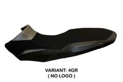 KT11ADR13S-4GR-7