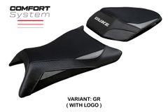 KT125D24MC-GR-1