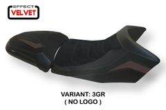KT129AGV-3GR-2