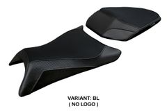 KT39DM-BL-2