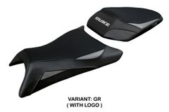 KT39DM-GR-1