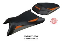 KT39DM-ORG-1