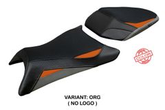 KT39DM-ORG-2