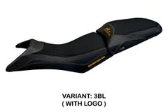 KT89AG-3BL-1