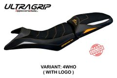 KT89AGU-4WHO-1