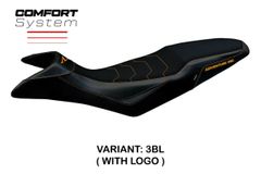 KT89ARMC-3BL-1