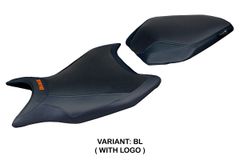 KTMDU99C-BL-1