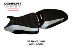 KWE6D1-2WH-5