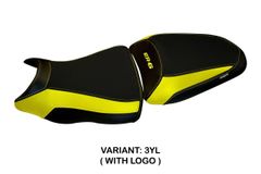 KWE6L1-3YL-5