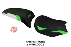 KWNJ65S-4GNW-1