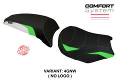 KWNJ65SC-4GNW-2