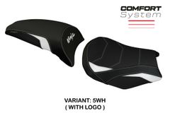 KWNJ65SC-5WH-1