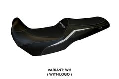 KWV125S-WH-1
