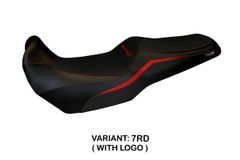 KWV19E-7RD-3