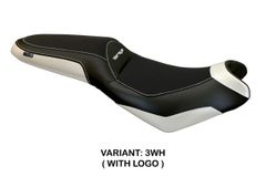 KWV6E2-3WH-3