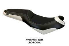 KWV6E2-3WH-4