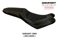 KWV6ECT-2WH-4