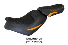 KWVOLT-1OR-1