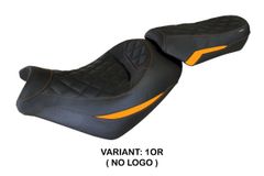KWVOLT-1OR-2