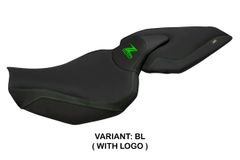 KWZ11S-BL-1
