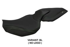 KWZ11S-BL-2