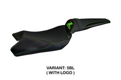 KWZ1B2-5BL-1