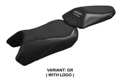 KWZ1SX25G-GR-1