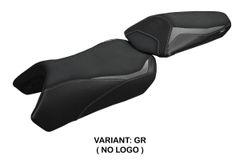 KWZ1SX25G-GR-2