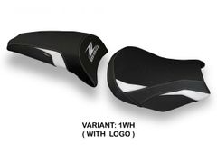 KWZ65C1-1WH-1