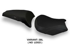 KWZ65C1-2BL-2