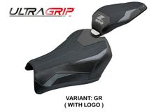 KWZ925UG-GR-1