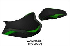 KWZ9S-5GN-2