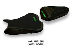 KWZX10R2-5BL-1