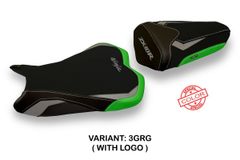 KWZX10RS-3GRG-1