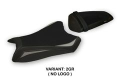 KWZX1R11I-2GR-2