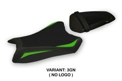 KWZX1R11I-3GN-2