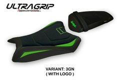 KWZX1R11R-3GN-1