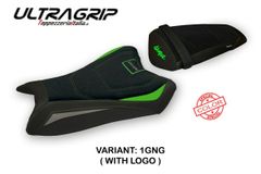 KWZX1R11RS-1GNG-1