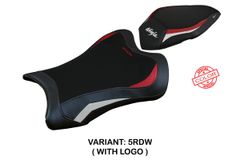 KWZX1R2D-5RDW-1