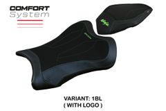 KWZX1R2DC-1BL-1