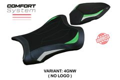 KWZX1R2DC-4GNW-2