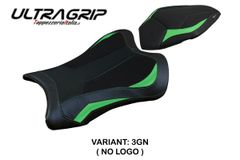 KWZX1R2DU-3GN-2